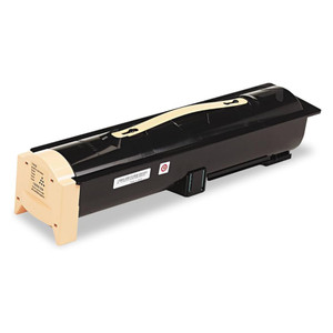 XEROX 106R01294 Toner Cartridge 35K