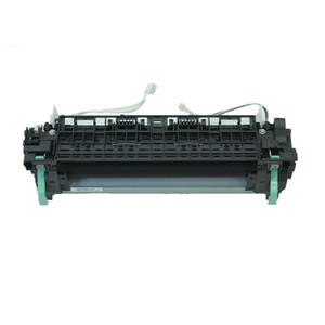 DELL 126K29942 Fuser Unit, 110V