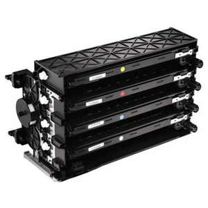 Xerox Image Unit, 675K59860