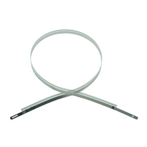 CANON QC4-9427 Scale, Linear