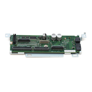 HP Y6V12-60035 Tarot Platen PCA
