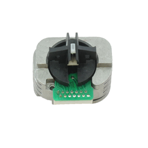 534308 Dascom Printhead, 9-Pin