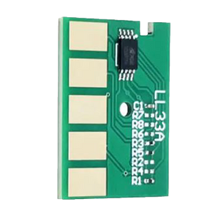 XEROX B305-CHIP Toner Reset Chip
