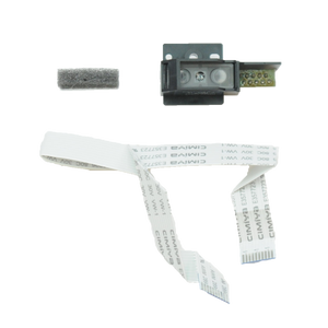 HP T8W15-67025 Line Sensor 6–ink Graphics Service Kit