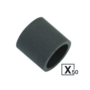 Samsung Roller, Pickup Main, JC73-00340AMP