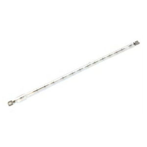 Lexmark Heating Lamp (110V 925W), LMP-T650-110V