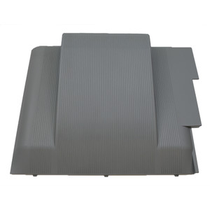 Konica Minolta Output Tray, A8HDWY2