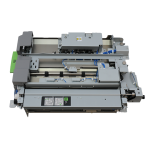 XEROX 859K24760 Upper Transport Assembly