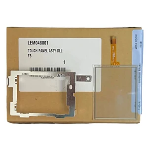 BROTHER LEM048001 Touch Panel Assembly