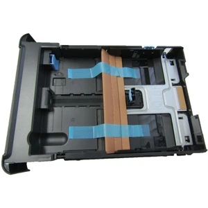 HP E3E01-60195 Main Tray Assembly, SF