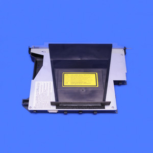 KONICA-MINOLTA A0R5R70000 Laser Unit