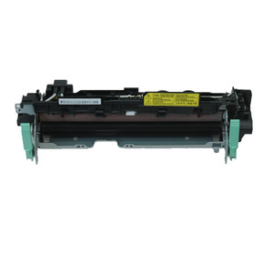 SAMSUNG JC91-01023A Fuser, 110V