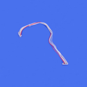 OKI 40534601 Cord: Ag Slit Sensor