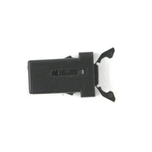 OKI 40656101 Latch: A