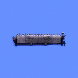 OKI 40772503 Roller Asy Eject