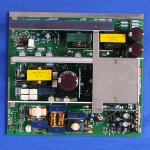 OKI 40414001 Power Supply Unit