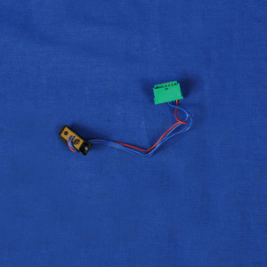 OKI 40887501 Sensor: Paper Width