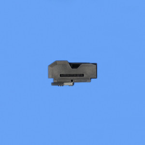 OKI 41588001 Tractor Assy - Front R