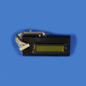  41590601 LCD Assy
