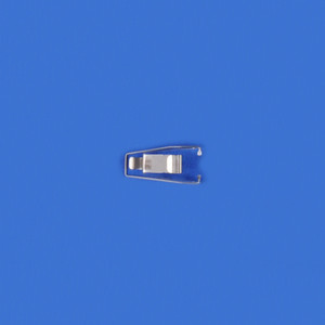 OKI 41027701 Sensor Wire Assembly