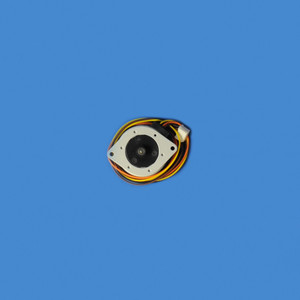  41569301 Motor - Mode