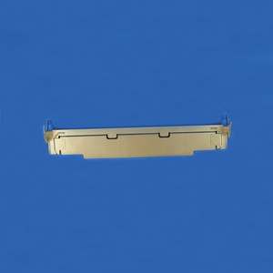  41790701 Bracket: Weld