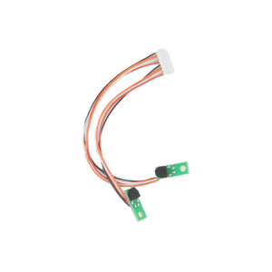  41798301 Paper Feed Sensor Assembly