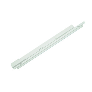 OKI 41845303 Cover Assy - Middle