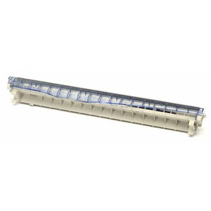 OKI 42103601 Space Motor Assy
