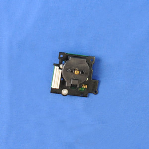 OKI 42104201 Space Motor Assembly