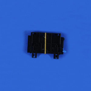 OKI 42348103 Gear Case Assembly