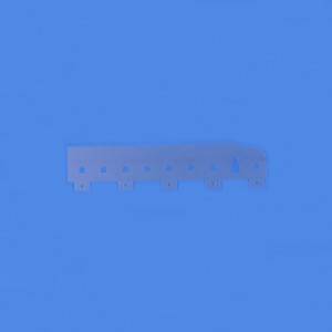 OKI 42256301 Leaf Spring (N)