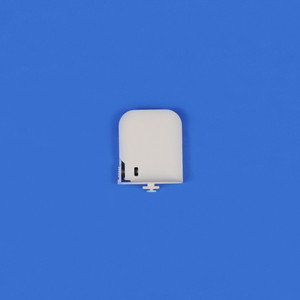 OKI 42717003 Guide, Assy Tail