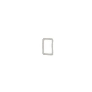 OKI 42773201 Sponge Cap