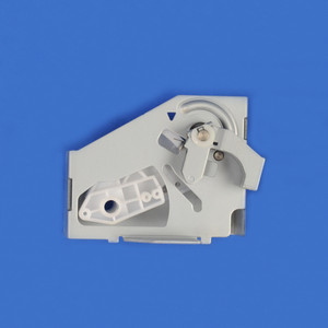 OKI 42777401 Gear Assembly R