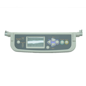 OKI 42706004 Cover Assembly Op Panel