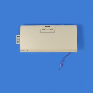 OKI 42750401 MPT Feeder Unit Registration