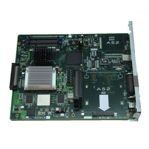 OKI 42807602 Main Controller PCB Or HMO