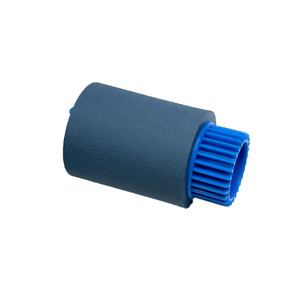 OKI 42699401 Roller, Pickup