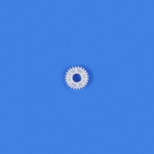 OKI 42752901 Gear Feed