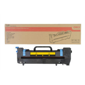 OKI 42931703 Fuser 220V