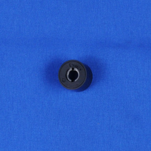 OKI 42988601 Torque Limiter Otlv