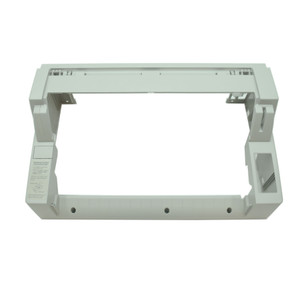 OKI 43117201 Cover, Upper Assembly