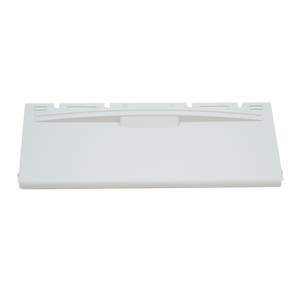 OKI 43078704 Cover Assembly, Face Up