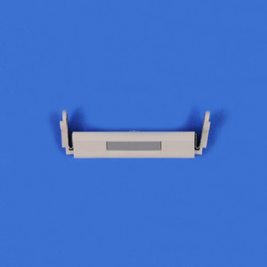 OKI 43058601 Frame, Separator Assembly