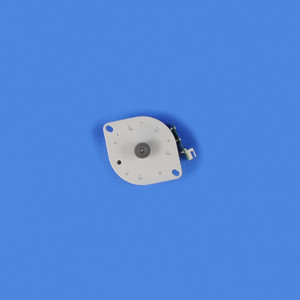 OKI 43075101 Motor, Pulse Belt