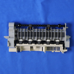 OKI 43206101 Eject Assembly