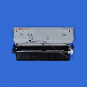 OKI 43248005 Registration Roller Assembly