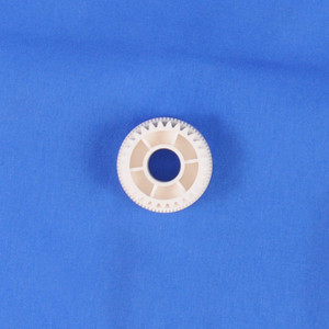 OKI 43329001 Gear Ht