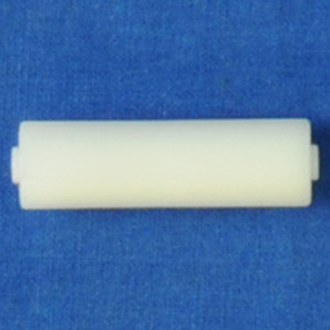 OKI 43355101 Roller, Pinch